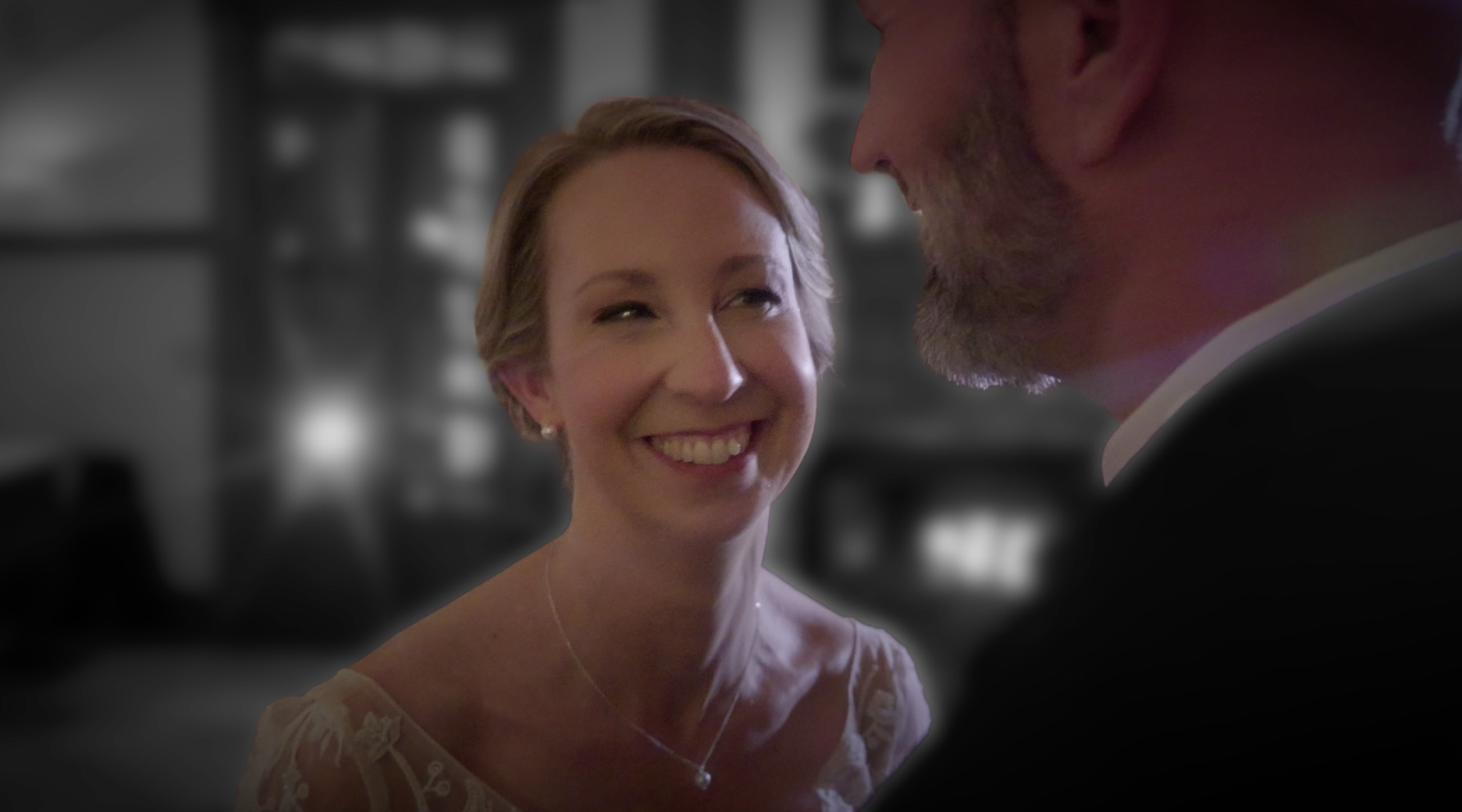 Screenshot 2026-03-09 at 8.45.26 PM.png