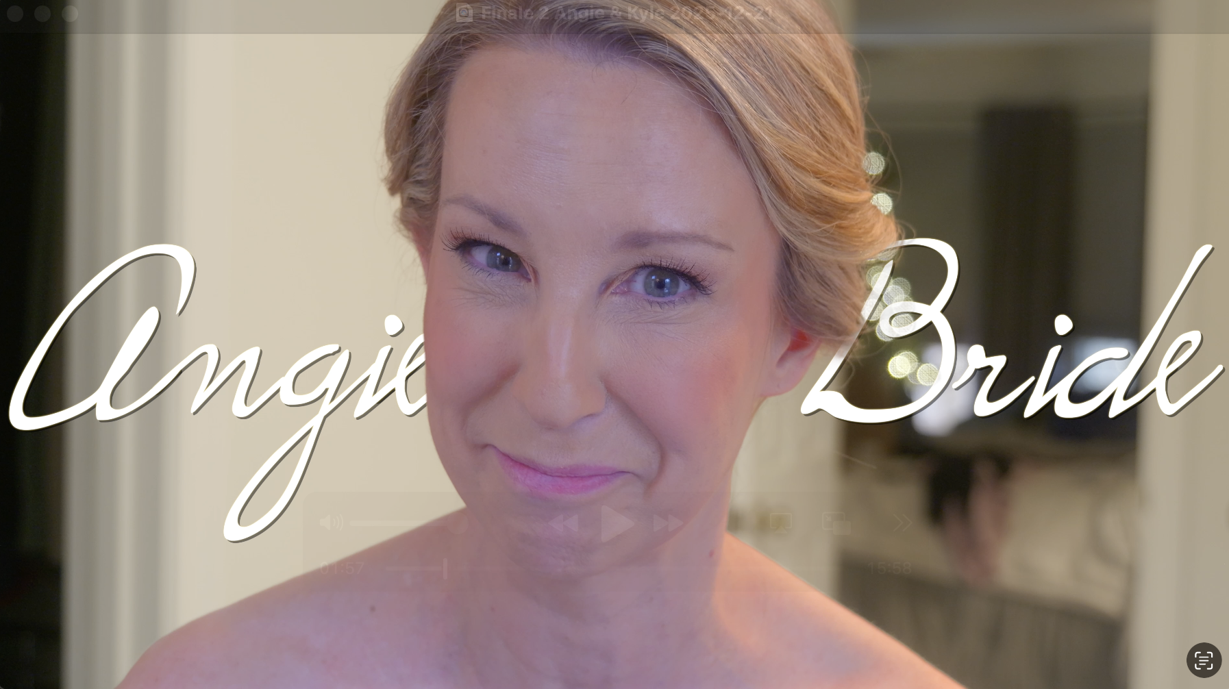 Screenshot 2026-03-09 at 8.32.40 PM.png