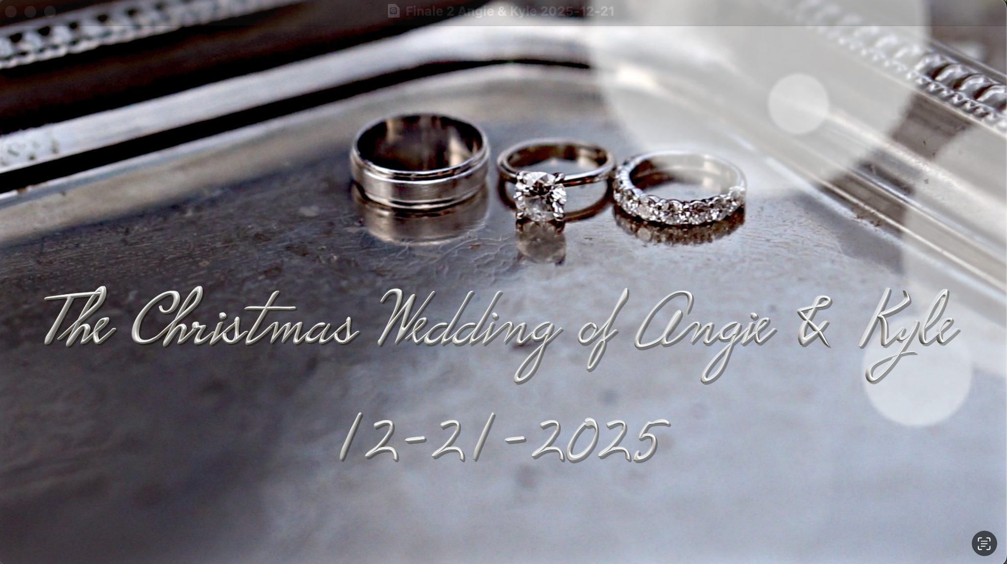 Screenshot 2026-03-09 at 8.11.57 PM.png