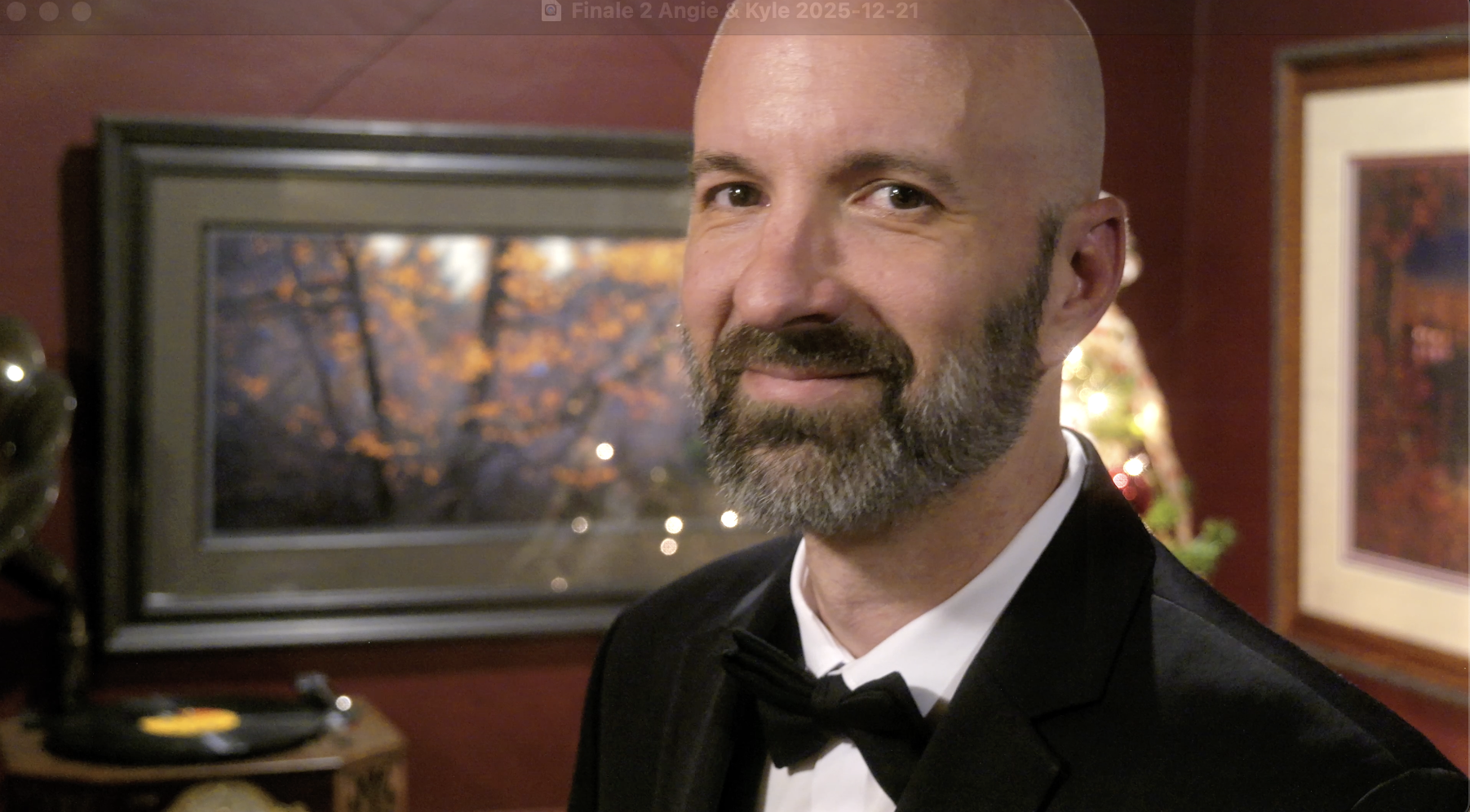 Screenshot 2026-03-09 at 8.30.03 PM.png