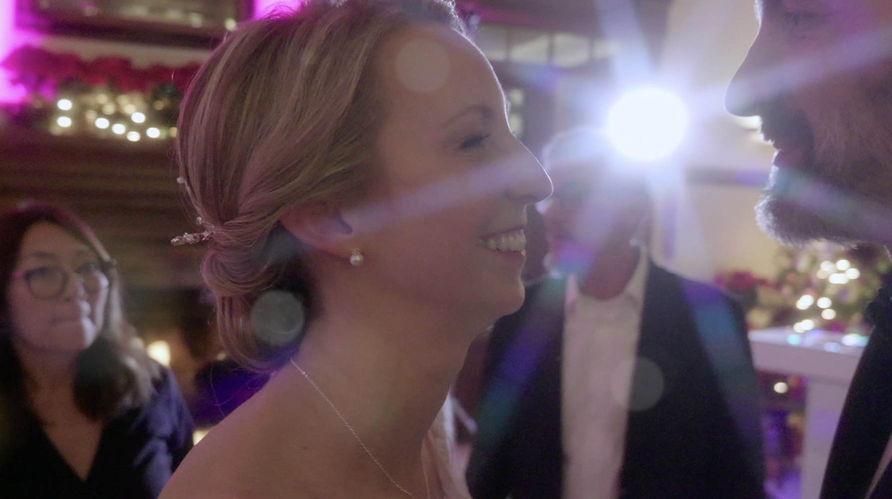 Screenshot 2026-03-09 at 8.42.32 PM.png