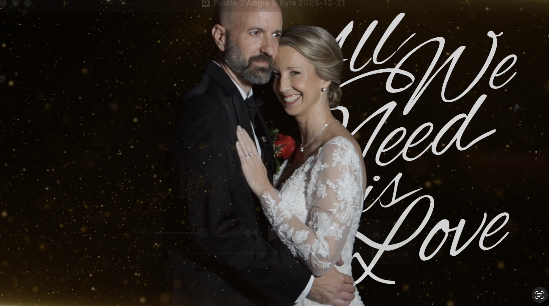 Screenshot 2026-03-09 at 8.46.31 PM.png