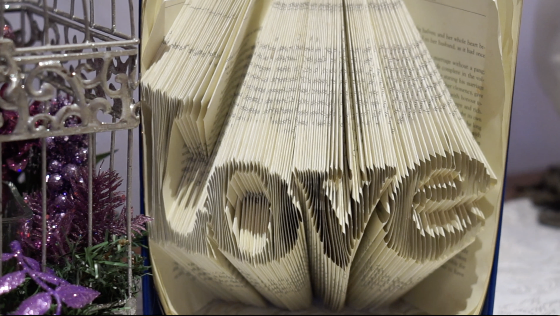 Screenshot 2026-03-09 at 8.29.01 PM.png