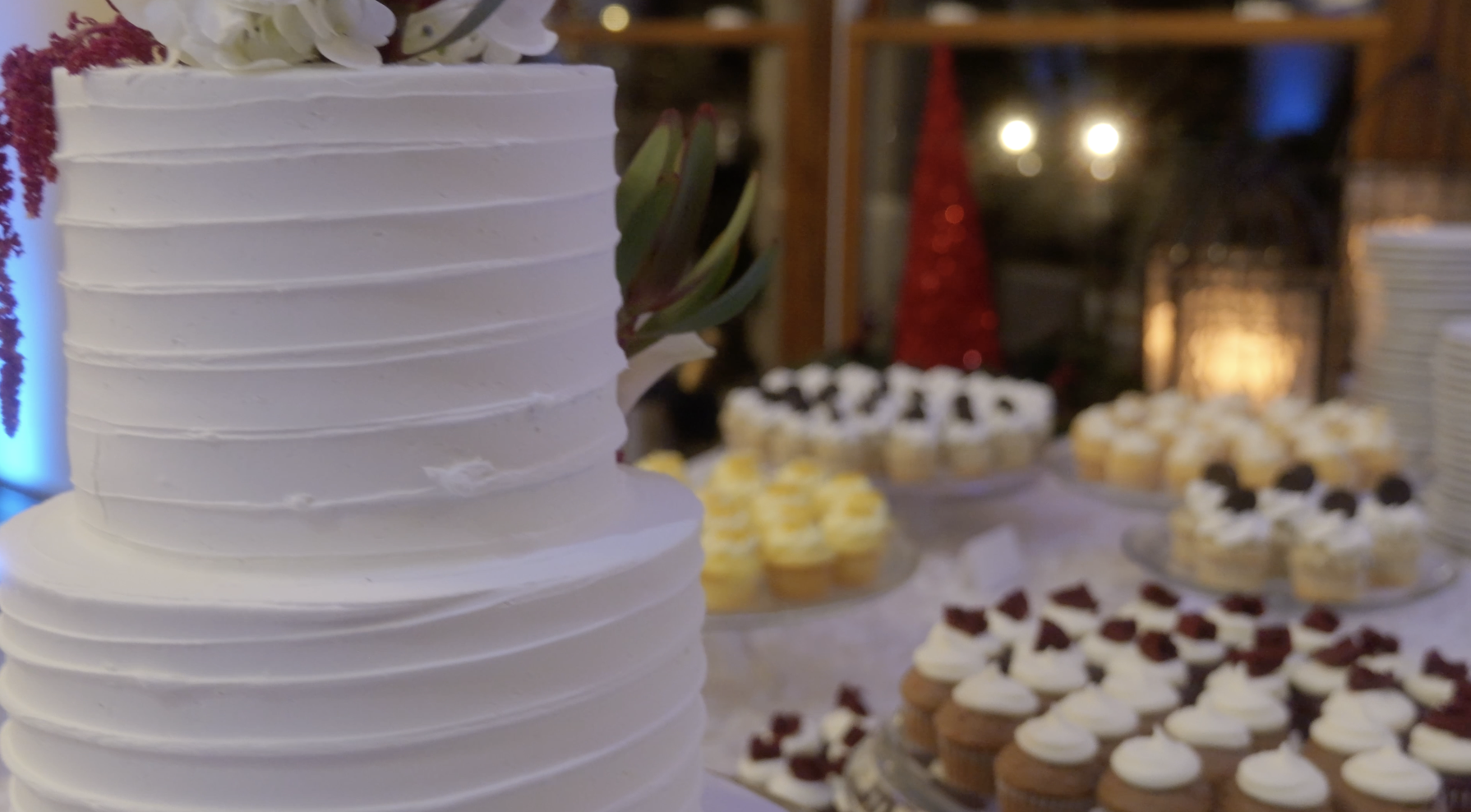 Screenshot 2026-03-09 at 8.40.47 PM.png