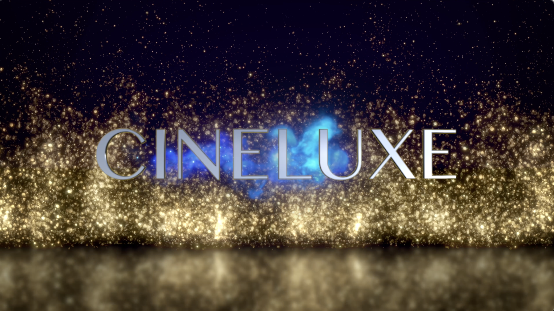 Screenshot 2026-03-09 at 8.26.35 PM.png