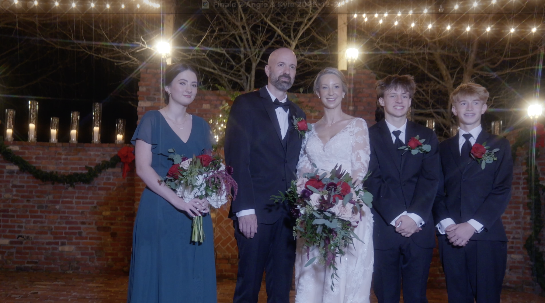 Screenshot 2026-03-09 at 8.47.03 PM.png