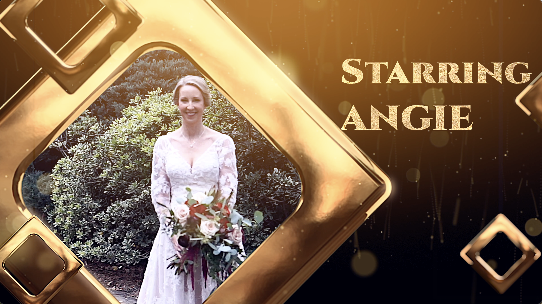 Screenshot 2026-03-09 at 8.28.07 PM.png