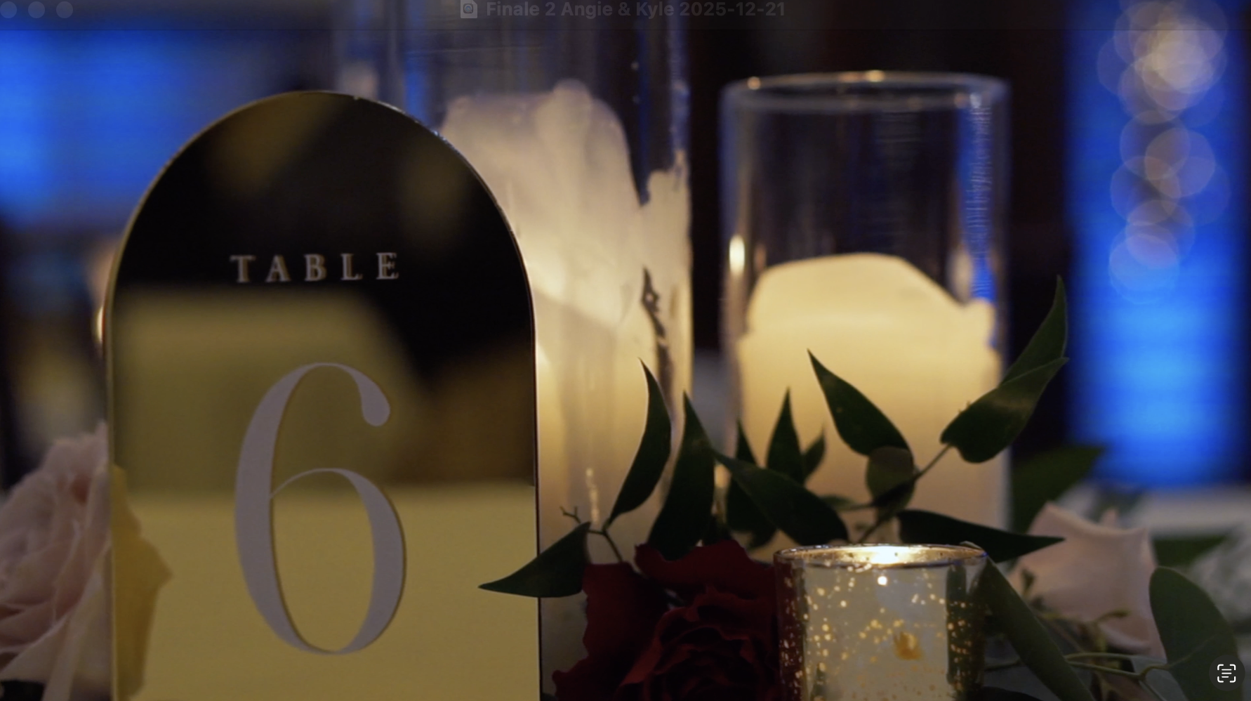 Screenshot 2026-03-09 at 8.54.38 PM.png