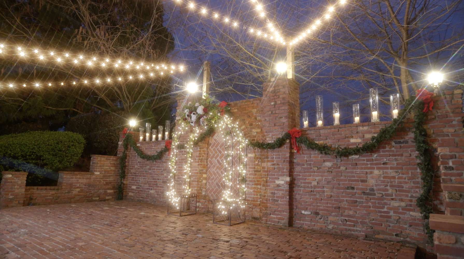 Screenshot 2026-03-09 at 8.48.05 PM.png