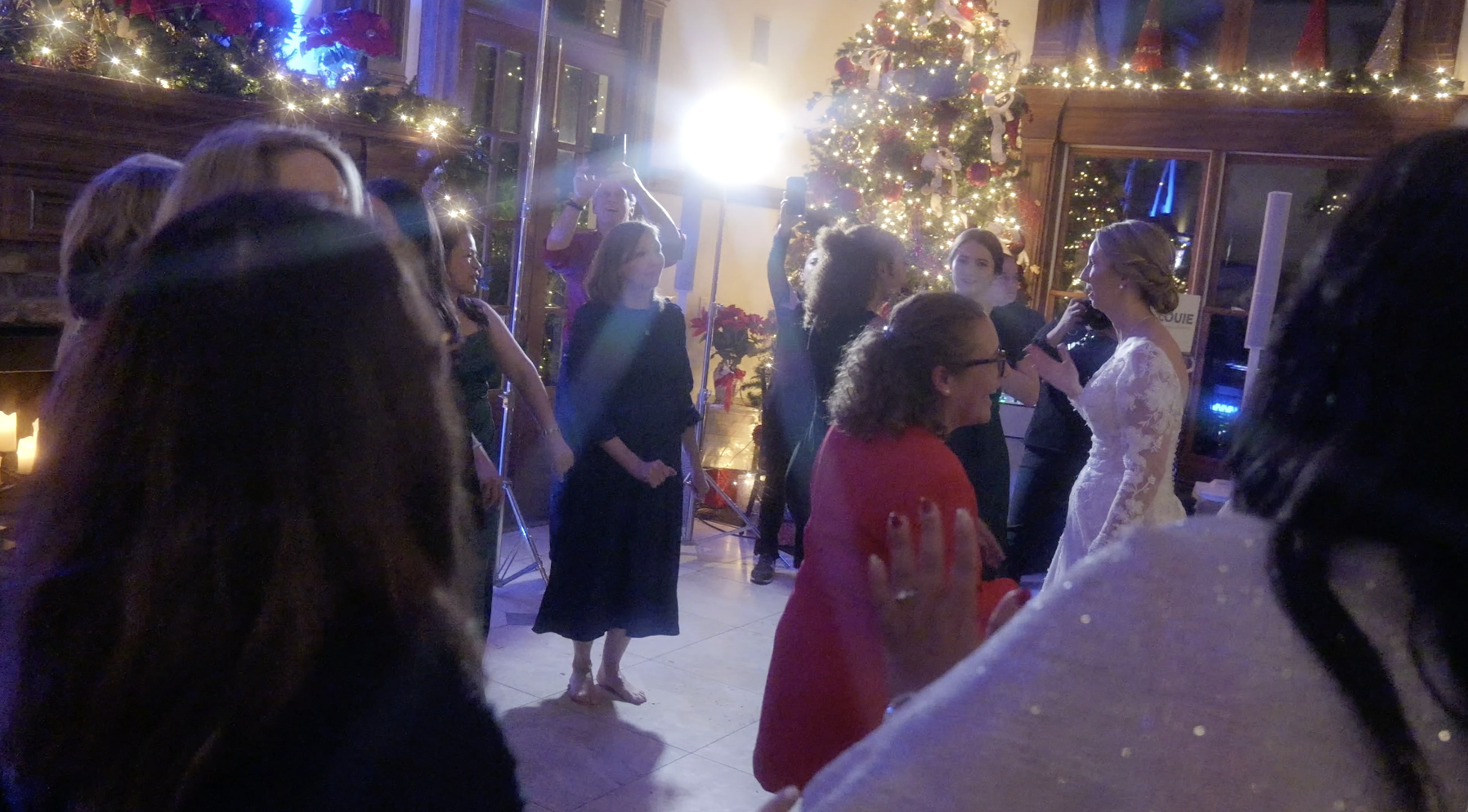 Screenshot 2026-03-09 at 8.42.03 PM.png