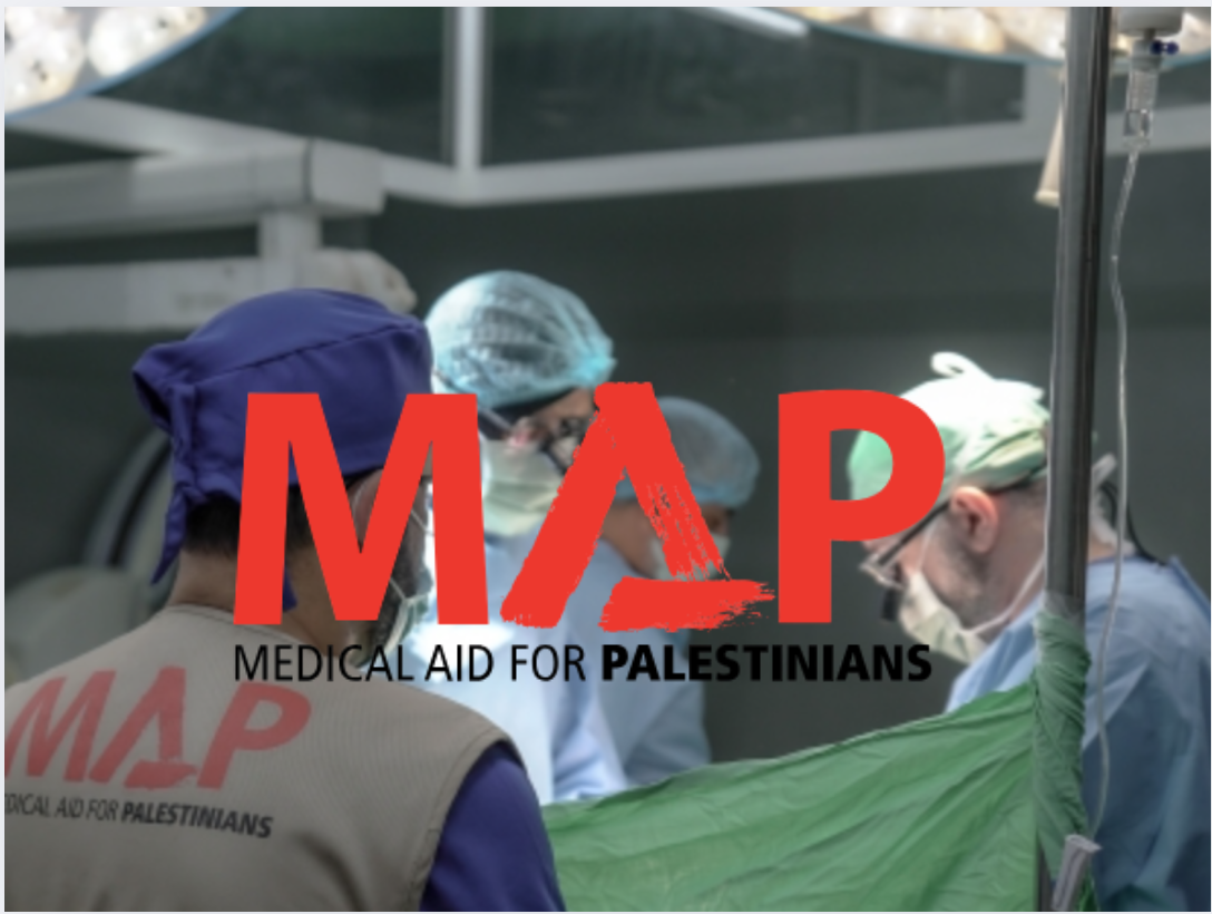 Screenshot 2025-07-08 at 12.49.32.png