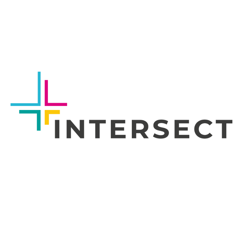 Intersect Hub logo.png