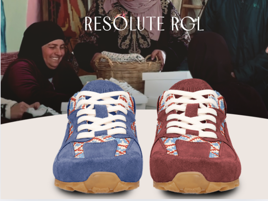 Screenshot 2025-06-30 at 10.03.20.png