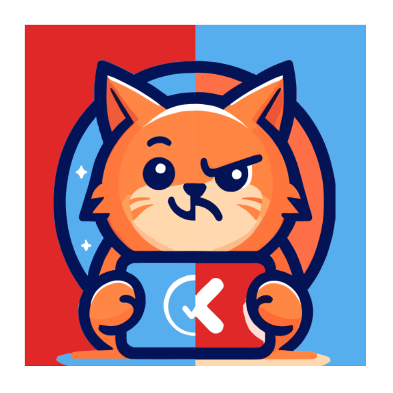 Boycat logo.png