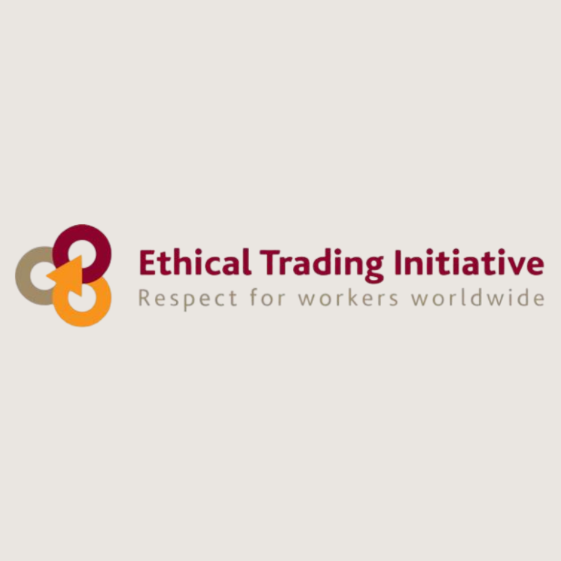 Ethical Trading Initiative logo.png