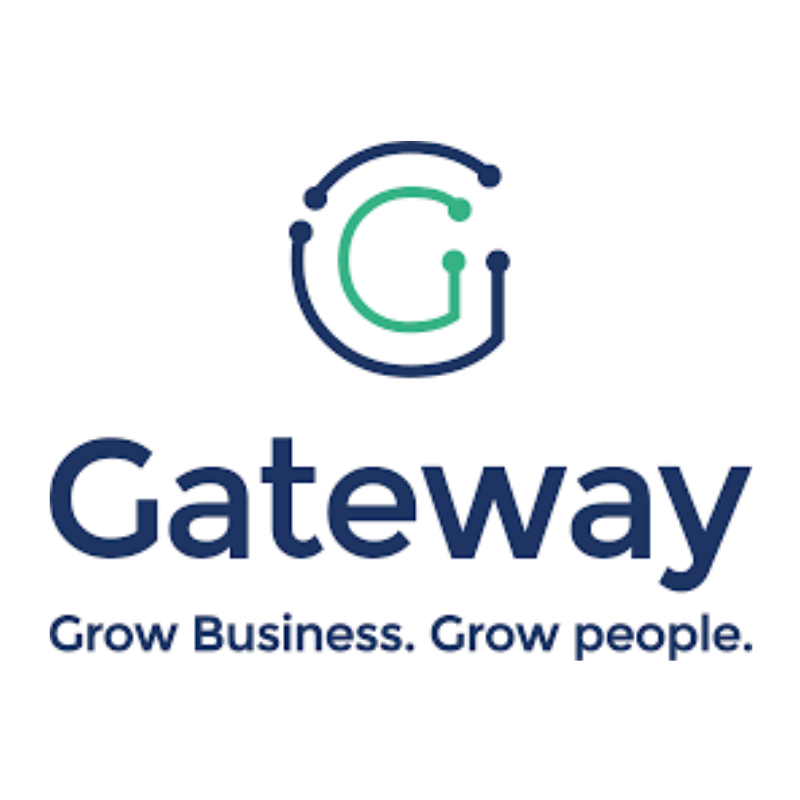 GGateway logo.png