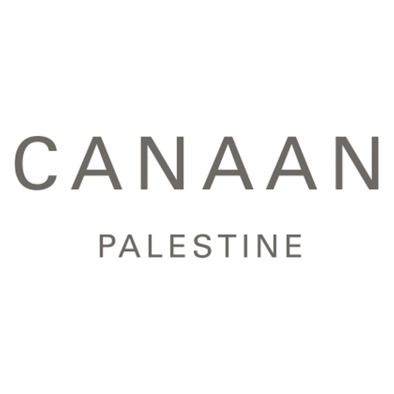 Canaan Palestine logo.png