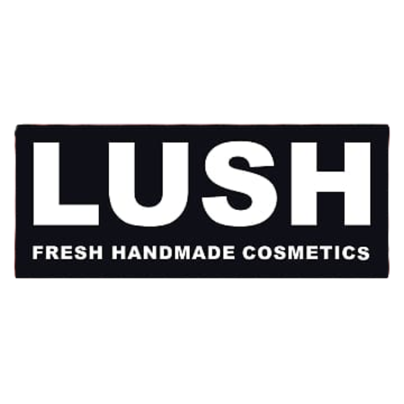LUSH logo.png