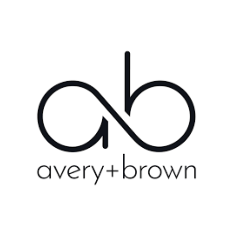 Avery & Brown logo.png