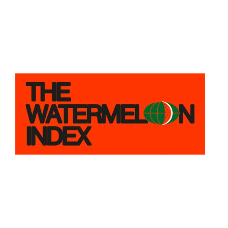 The Watermelon Index.png