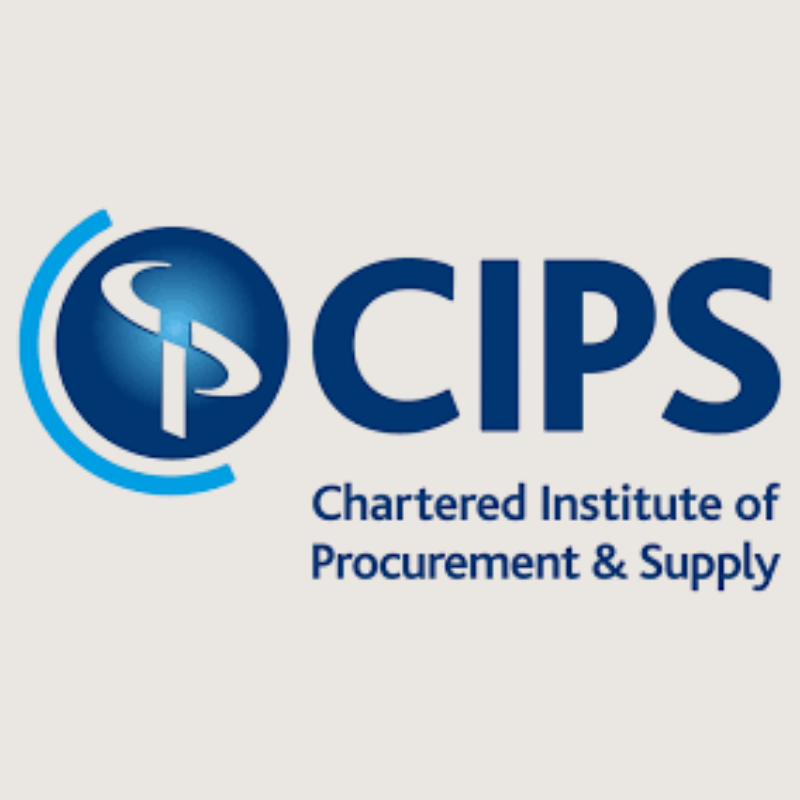 CIPS logo.png