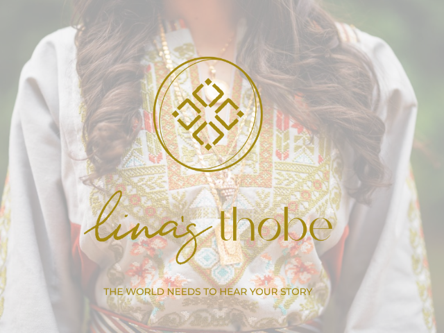 Lina's Thobe.png