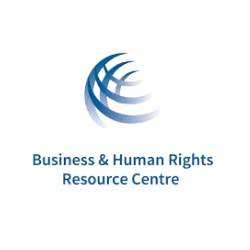 Business And Human Rights Resource Center (1).png