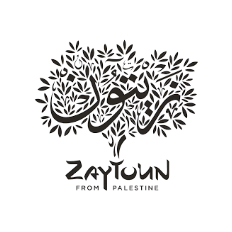 Zaytoun logo (1).png