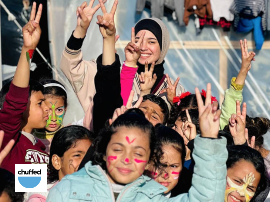 Screenshot 2025-09-10 at 21.49.05.png