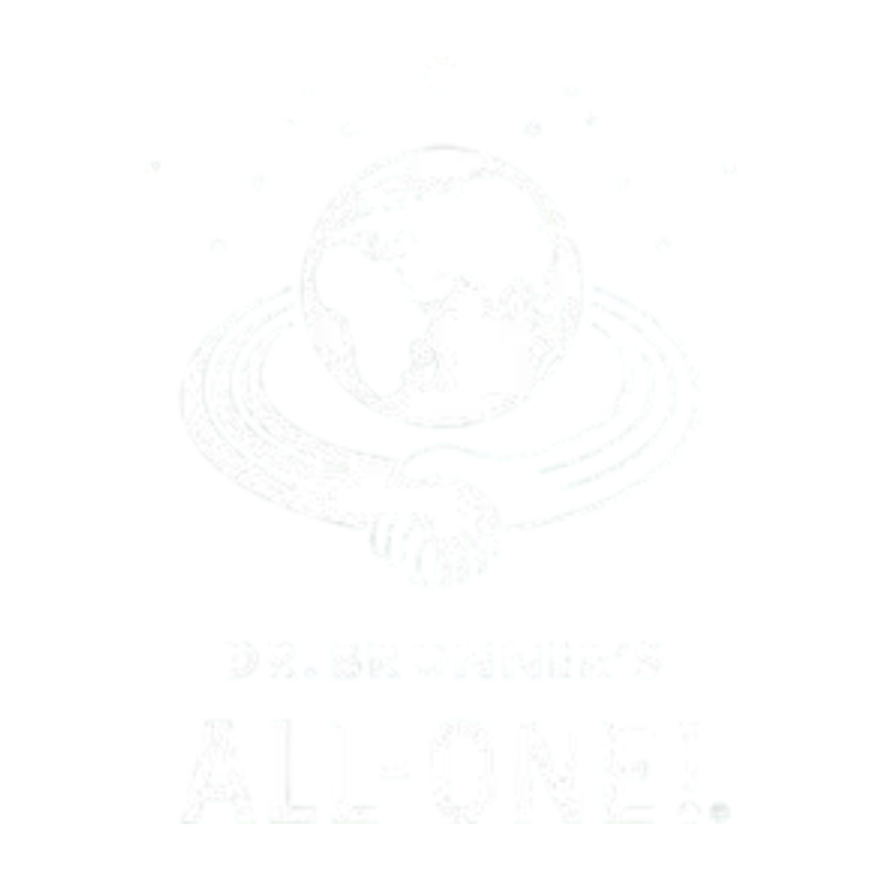 Dr Bronners logo white.png
