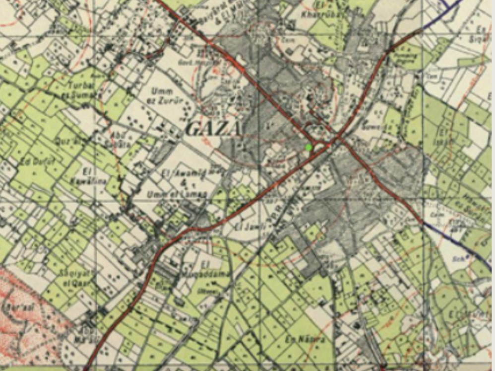 Screenshot 2025-06-30 at 17.49.30.png