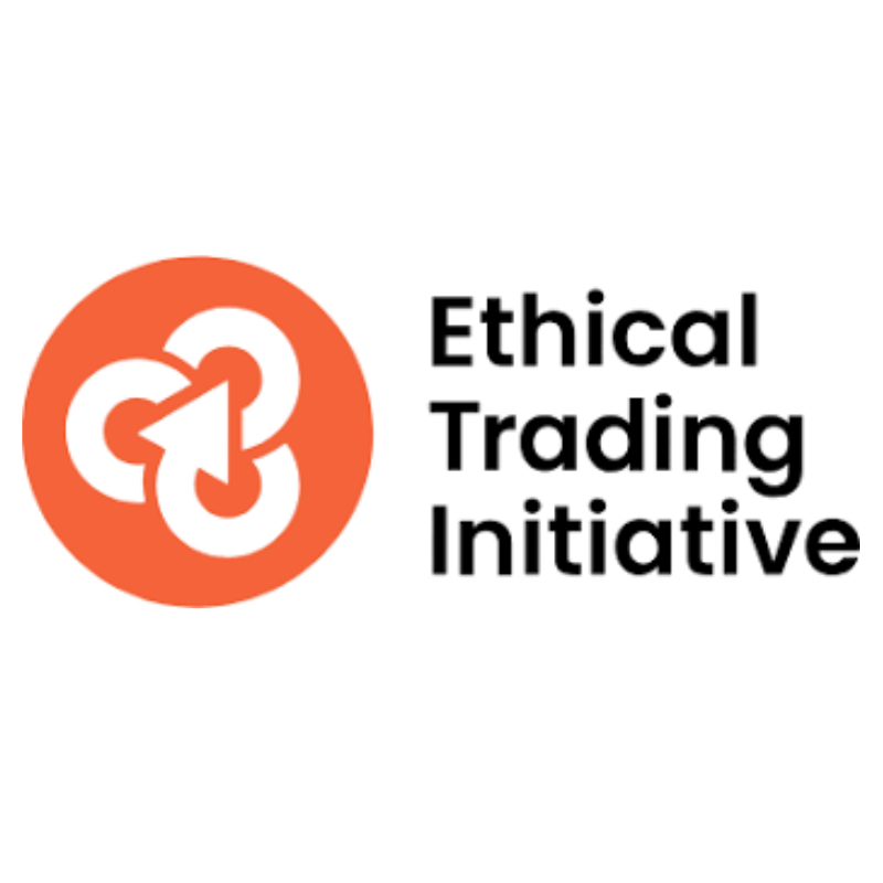 Ethical Trading Initiative (1).png