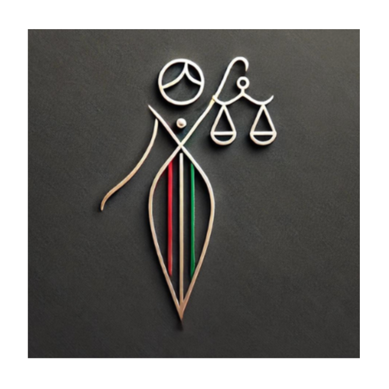 Hind Rajab Foundation logo.png