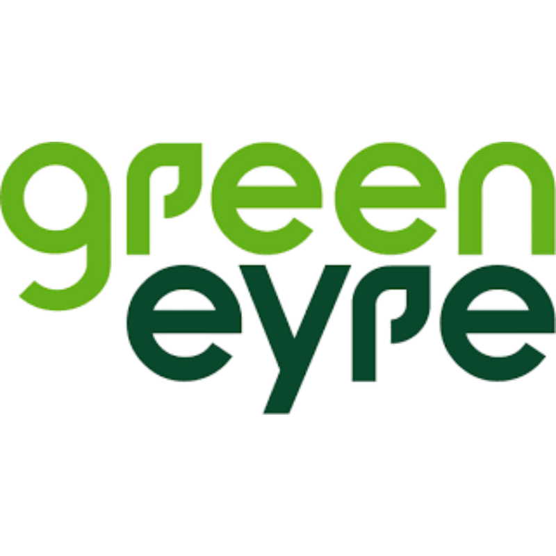 Green Eyre logo.png