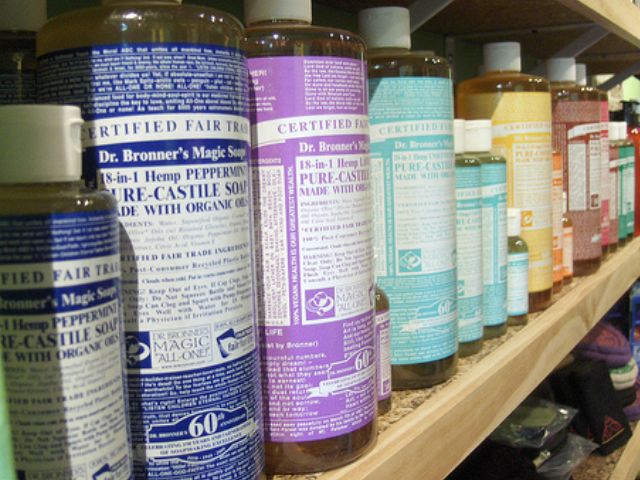 Dr. Bronners.png