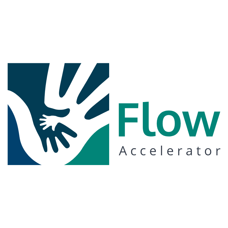 Flow Accelerator 2.png