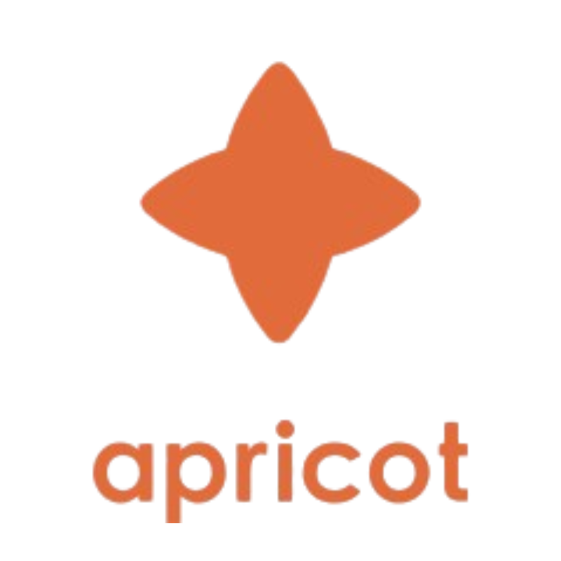 Apricot logo (2).png