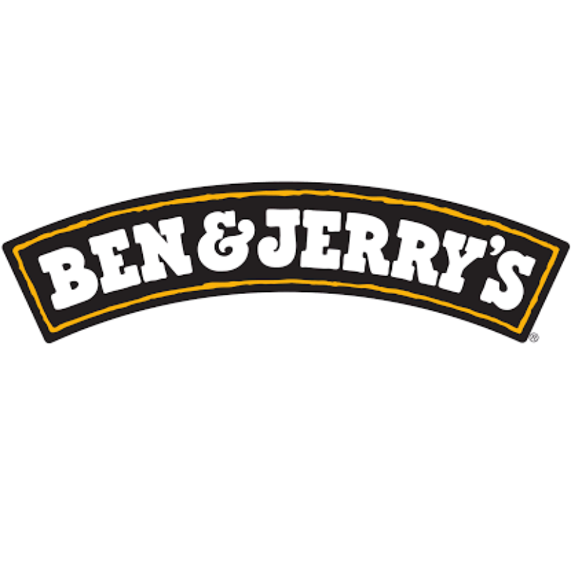 Ben & Jerry's logo.png