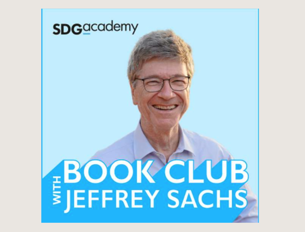 Screenshot 2025-07-01 at 11.09.19.png