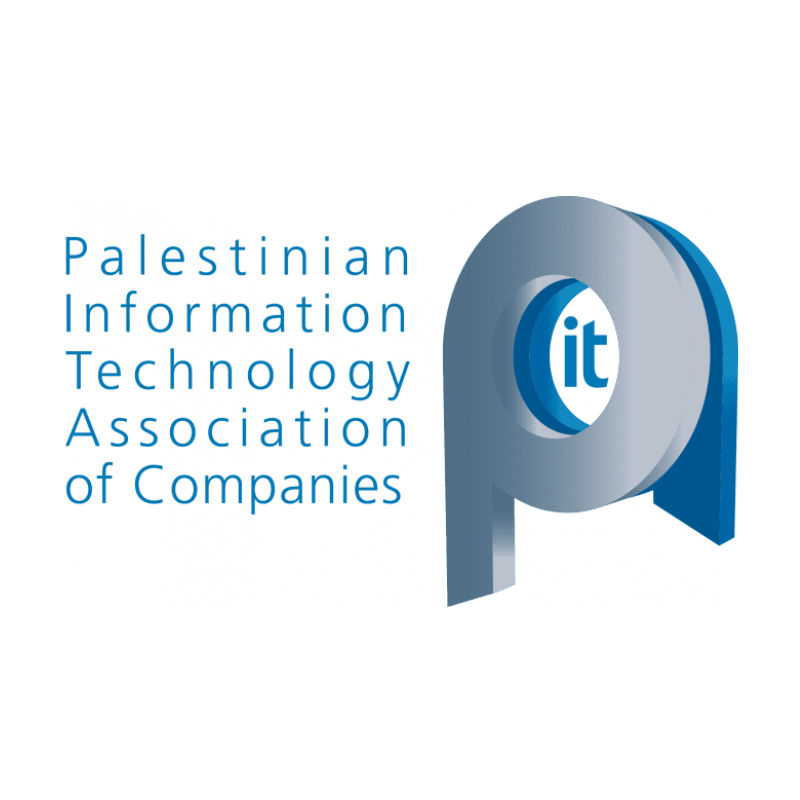 PITA logo (1).png