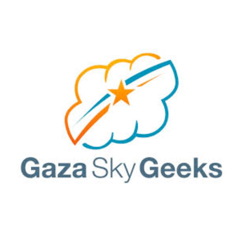 Gaza Sky Geeks logo.png