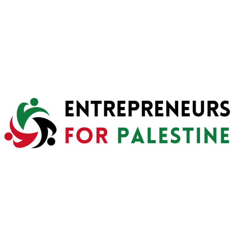 Entrepreneurs For Palestine logo.png