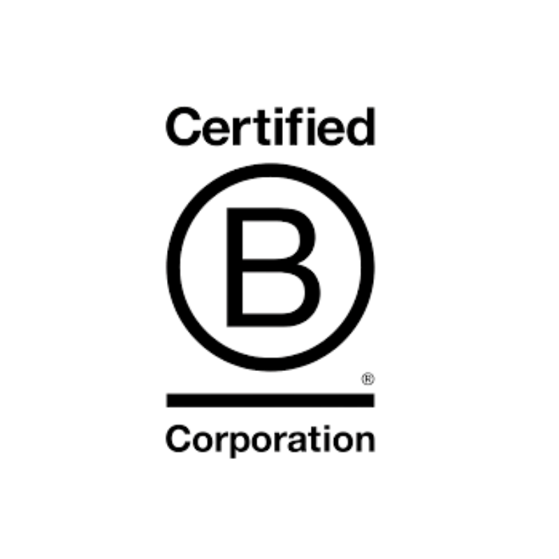 B Corp logo.png