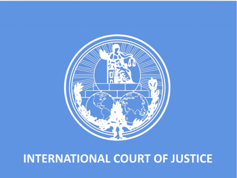 Screenshot 2025-07-02 at 21.11.45.png