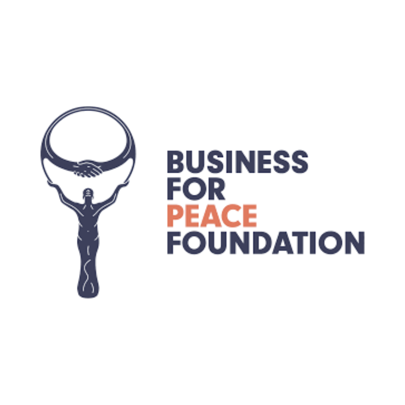 Business For Peace Foundation.png