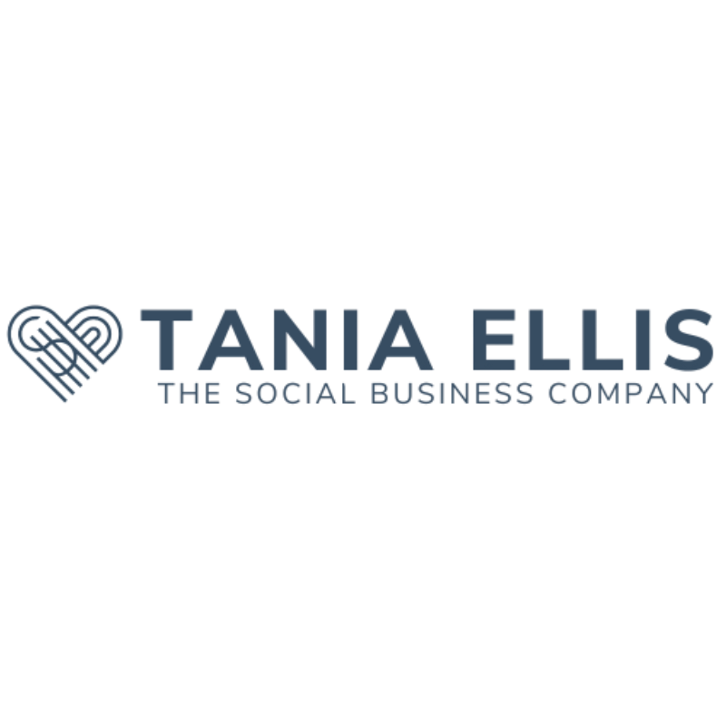 TANIA ELLIS logo (1).png