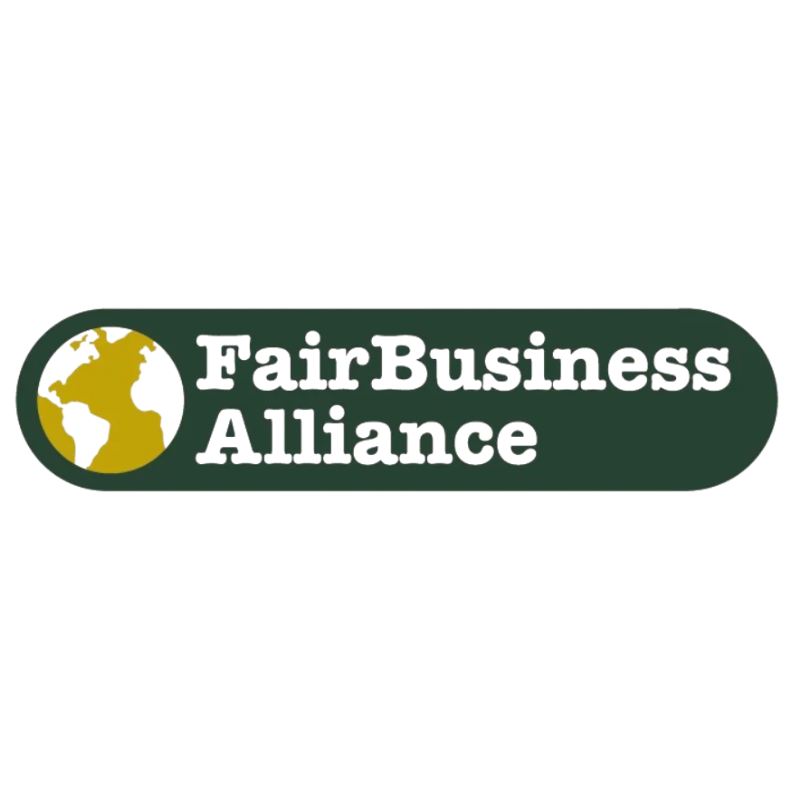 Fair Business Alliance logo.png