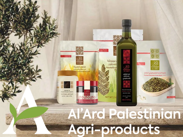 Al’Ard Palestinian Agri-Products.png