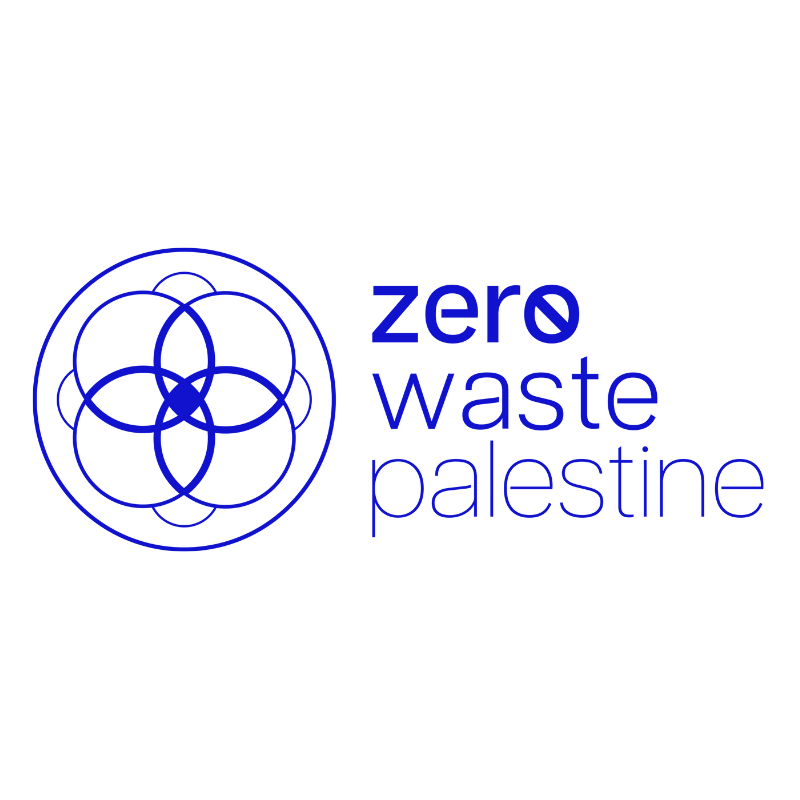 Zero Waste Palestine logo.png