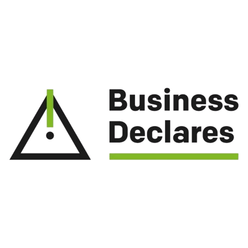 Business Declares logo.png